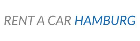 car to rent hermes haburg|hertz rent a car hamburg.